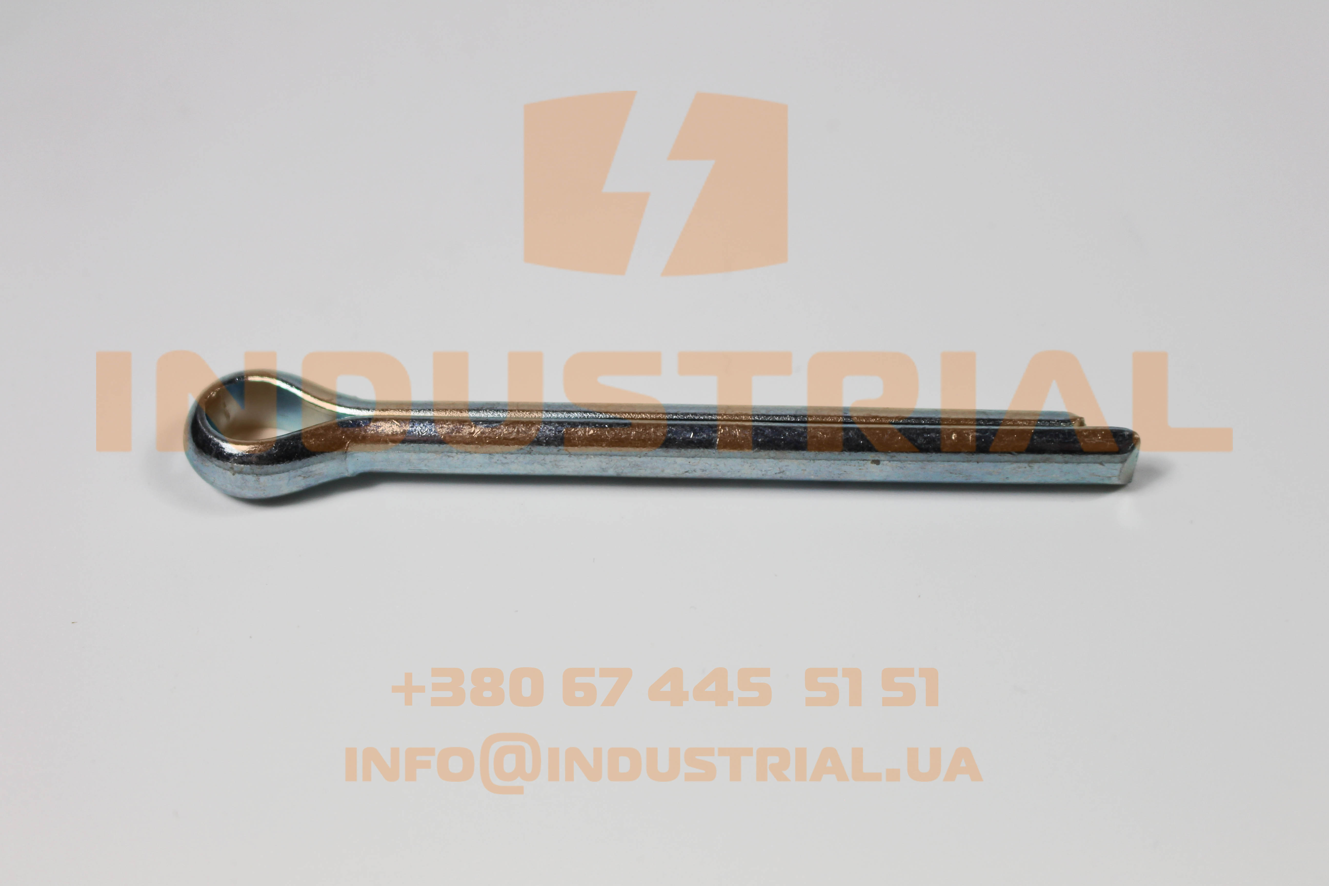 RYH 6910652 REYHER